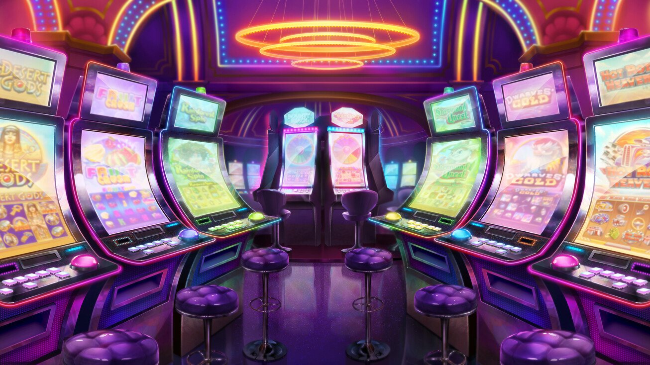 qo777