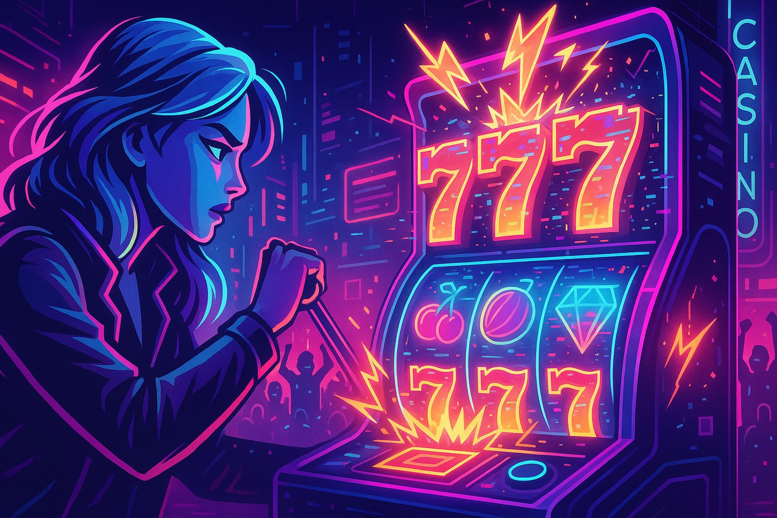 qo777