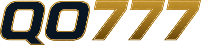 qo777